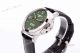 2020 Panerai PAM1056 Luminor Green Dial MS Dhoni Edition Swiss Replica Watches (2)_th.jpg